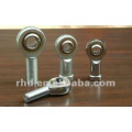 China male steel heim joint rod end bearing